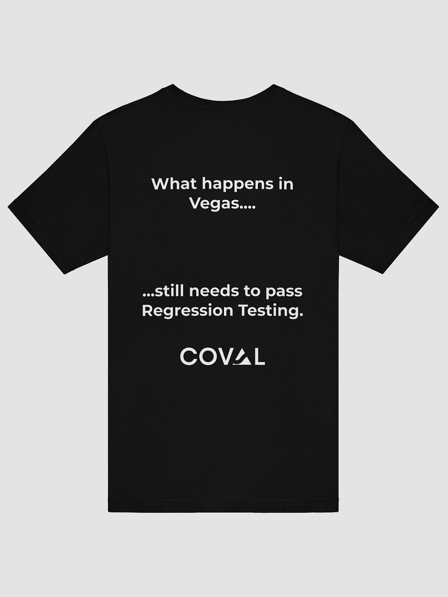 vegas shirt 1 product image (6)