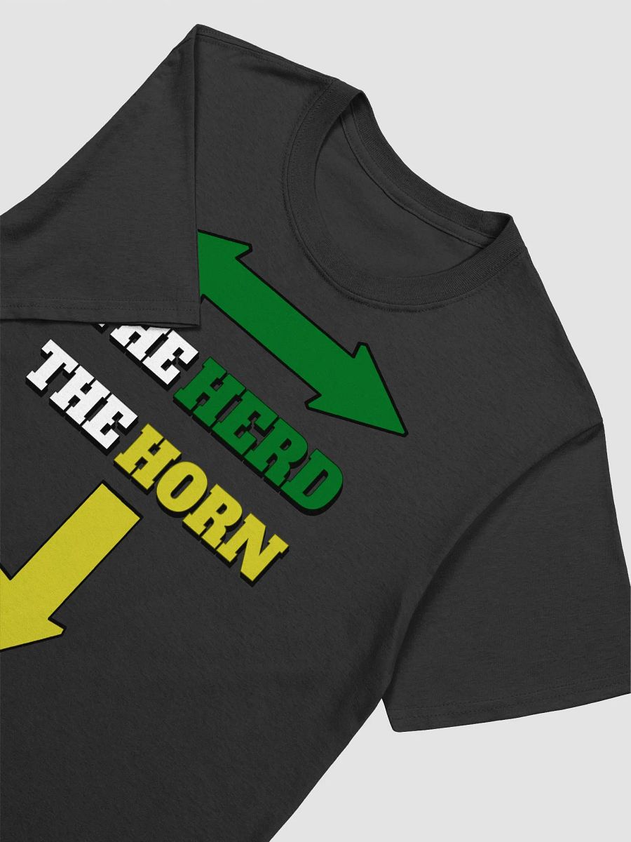 Herd Horn Shirt product image (12)