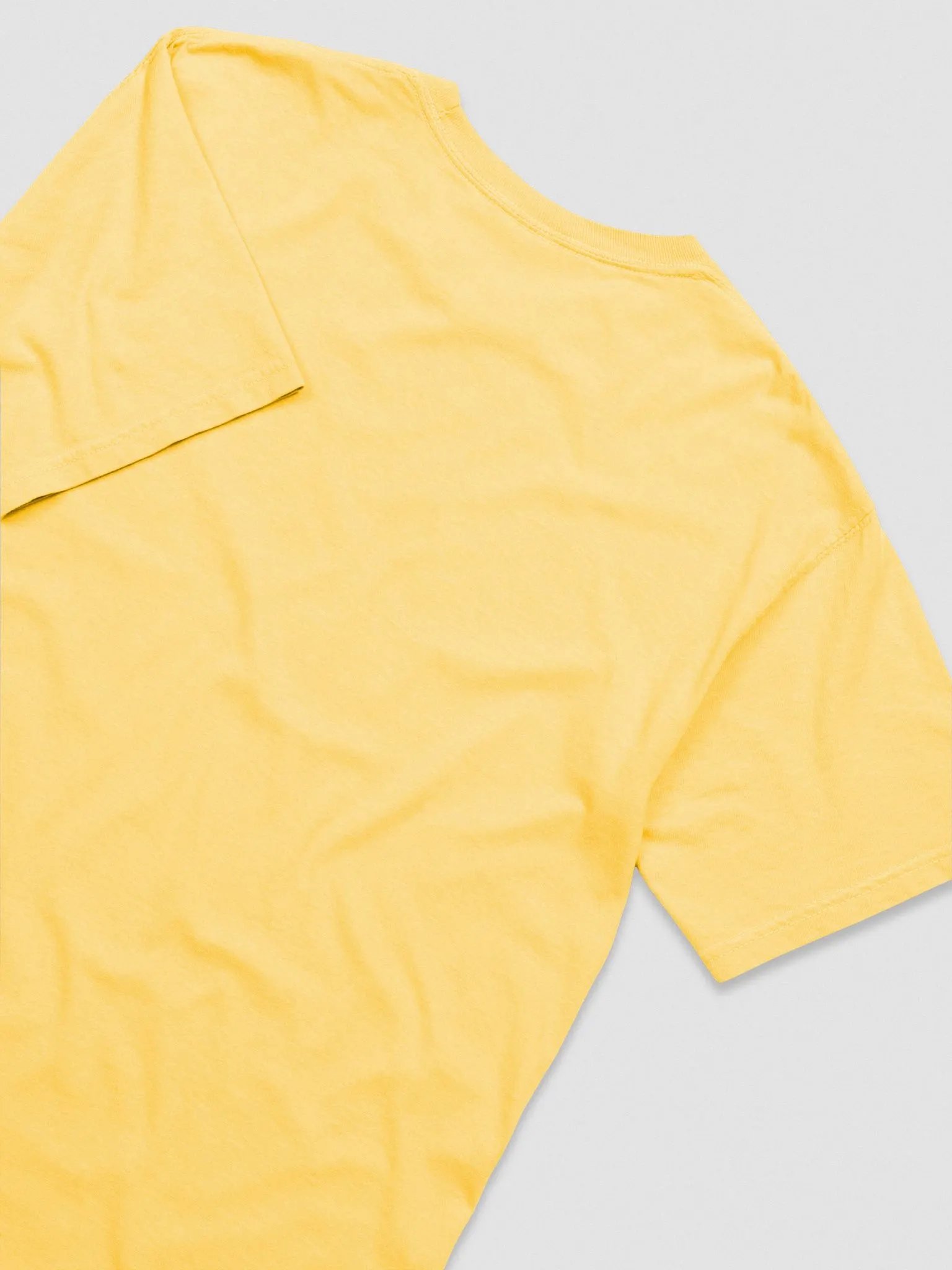 PRIDE COLLECTION: 