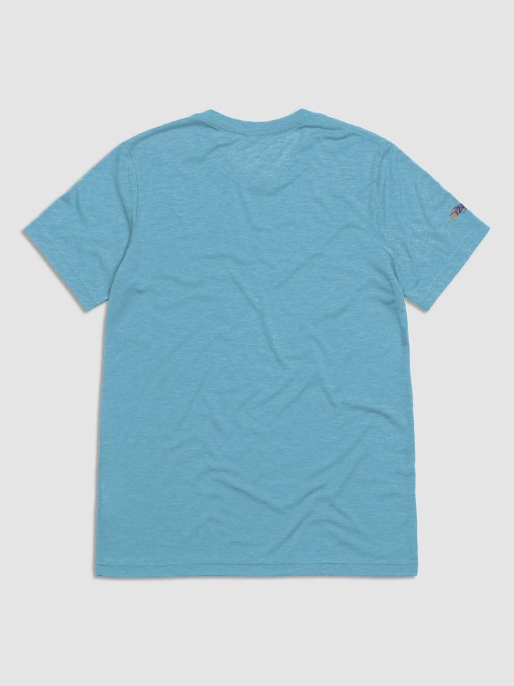 OG Bee Shirt product image (2)