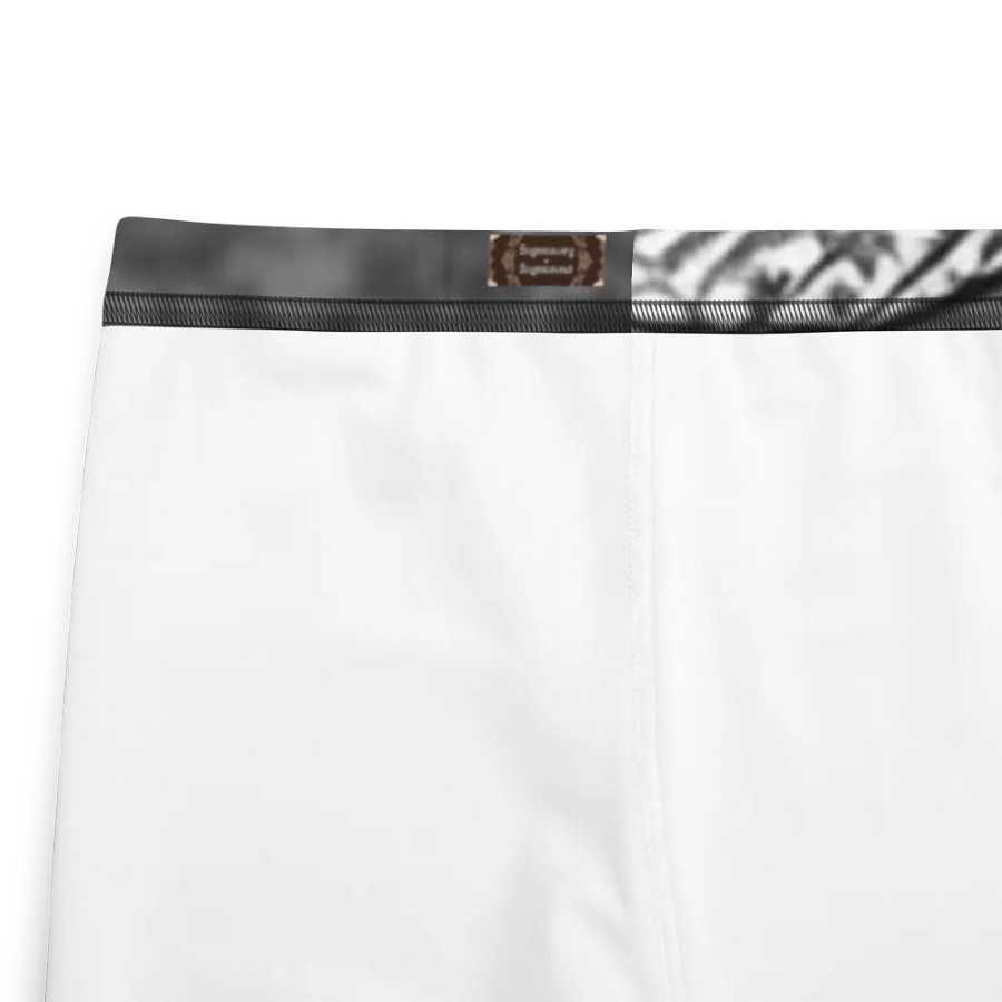 G Feathers, Youth Leggings product image (3)
