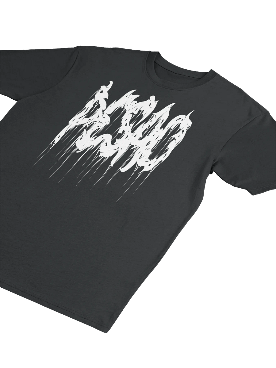 PESAO BLACK NOVEMBER product image (2)