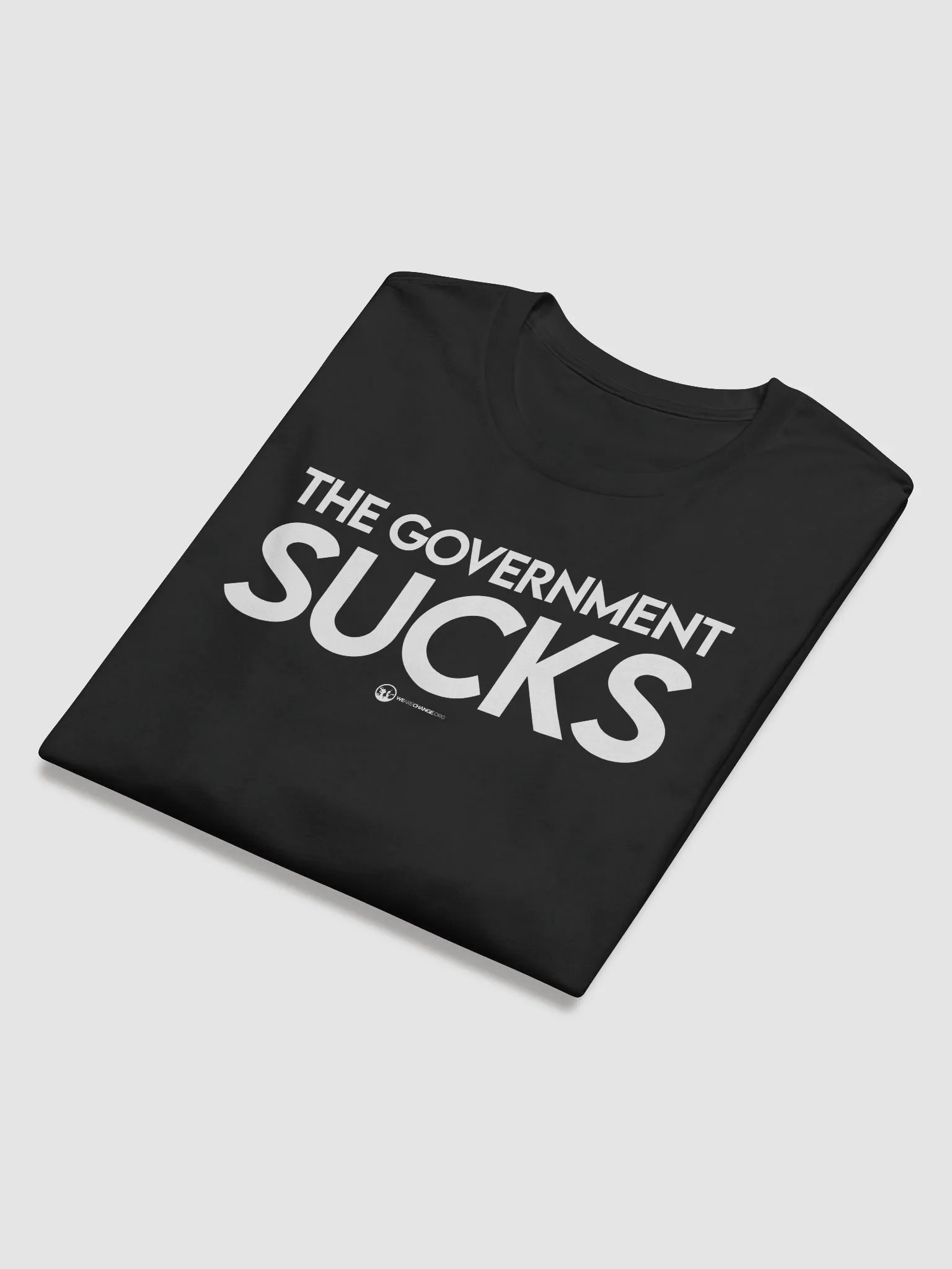The Government Sucks product image (6)