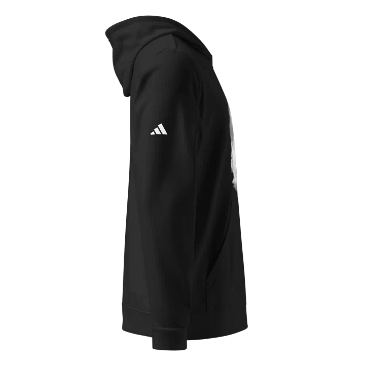 Kristovo Raspelo Hoodie product image (1)