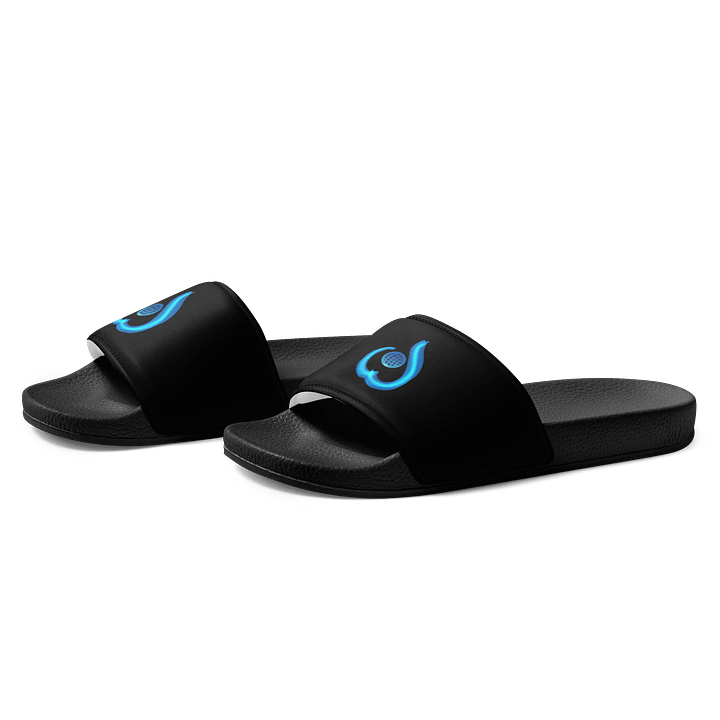 WILLOWISP Wide Slides product image (2)