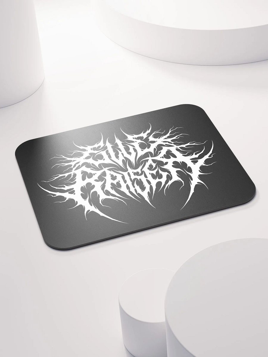 Mouse Pad product image (4)