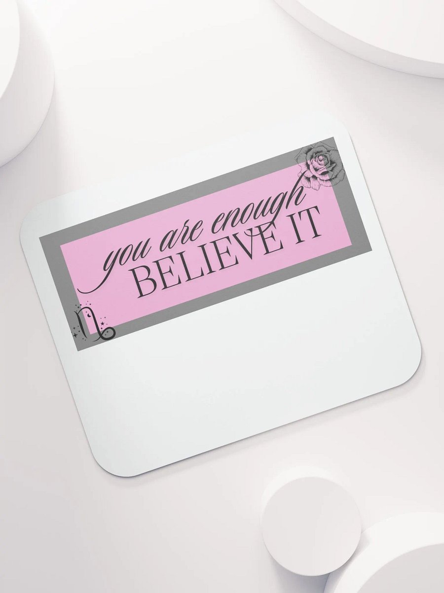 You are enough product image (7)