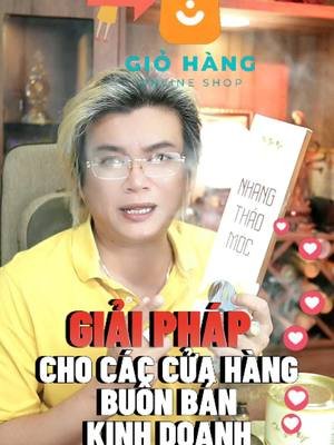 ✨ COMBO 3 HỘP NHANG THẢO MỘC PHONG THỦY CHÚ TIẾN NGẠN – THƠM SẠCH, AN TOÀN, HÚT TÀI LỘC ✨ Bạn thắp nhang mỗi ngày nhưng lo ngại hóa chất, khói độc hại? 👉 Combo 3 hộp Nhang Thảo Mộc Chú Tiến Ngạn 100% thiên nhiên: trầm hương, hương nhu, bạc hà, bột bời lời… giúp bạn vừa tiết kiệm, vừa bảo vệ sức khỏe cả nhà! 🌿 Công dụng đặc biệt: • Thanh lọc không gian, loại bỏ mùi ẩm mốc, vật nuôi, khói thuốc • Hương thơm nhẹ dịu, dễ chịu, thư thái tự nhiên • Hỗ trợ phong thủy tốt – tăng vượng khí, hút tài lộc, bình an gia đạo 🛒 ĐẶC BIỆT: ƯU ĐÃI chỉ khi mua Combo 3 hộp (600 que), tiết kiệm hơn! 👉 BẤM “MUA NGAY” để nhận ưu đãi và trải nghiệm sự khác biệt ngay hôm nay! 📌 COMMENT 