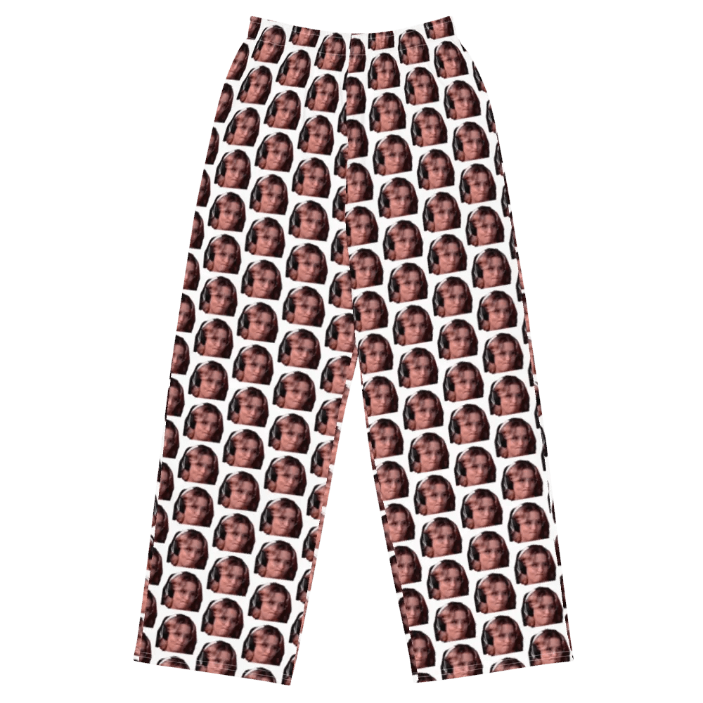 These Pants Are Judging you product image (2)