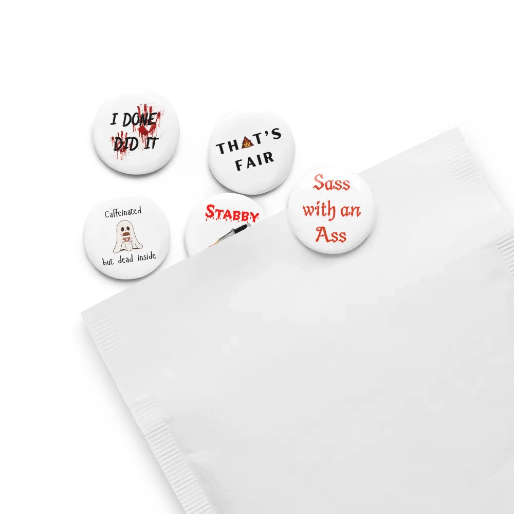 Pins product image (13)