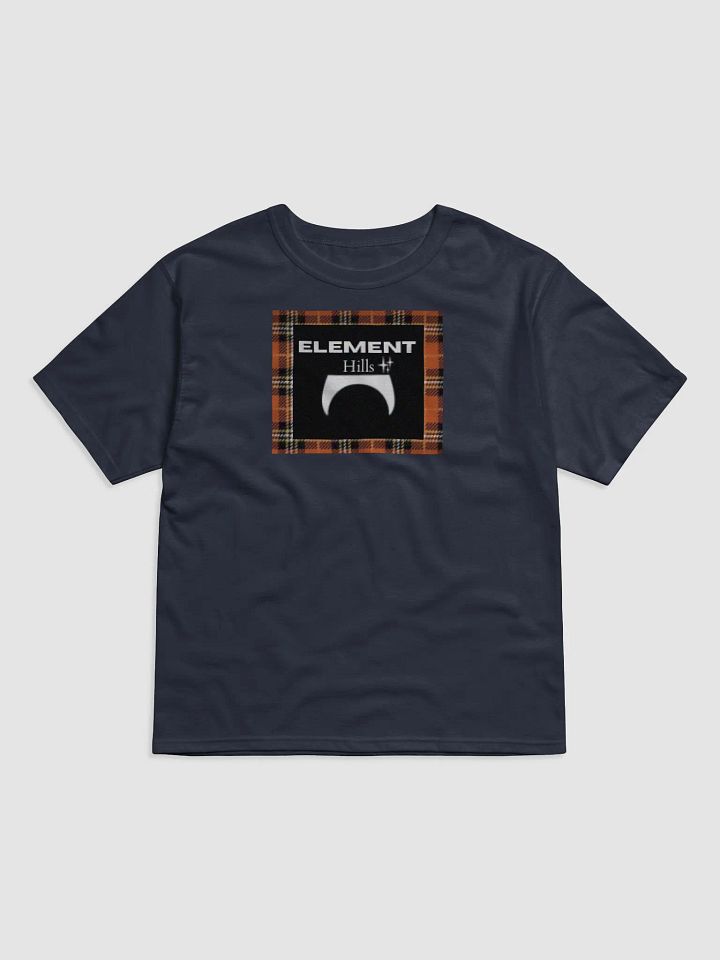 clad.main x element hills x champion product image (1)