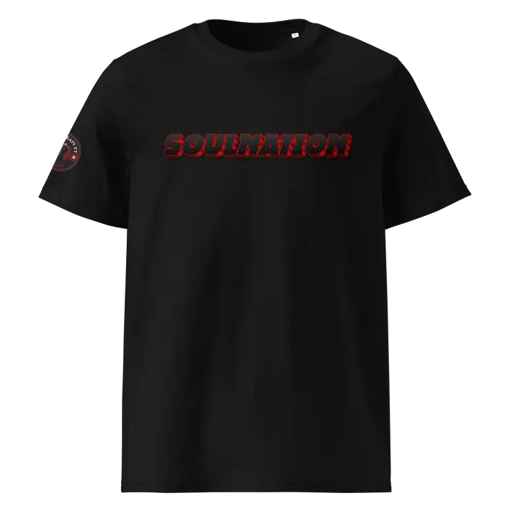 Soul Nation product image (1)