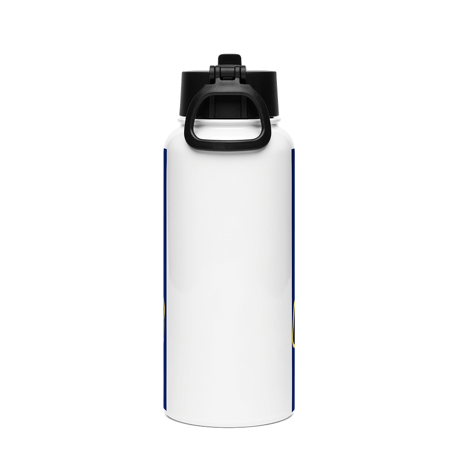 Blueluna25 sports bottle product image (2)