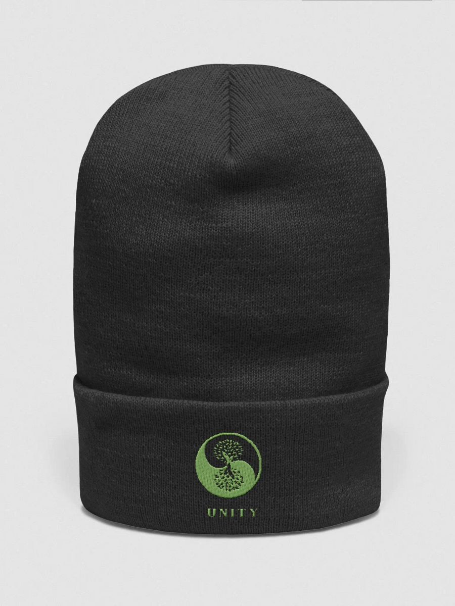 Unity Beanie product image (6)