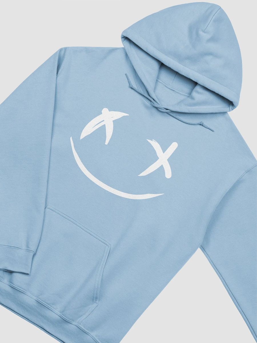 Lil' Guy Official Hoodie product image (3)