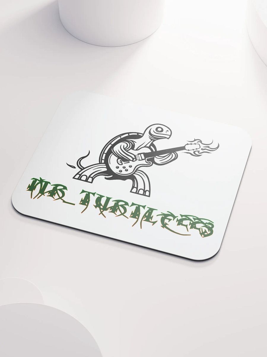Mr_turtle223 Logo product image (3)