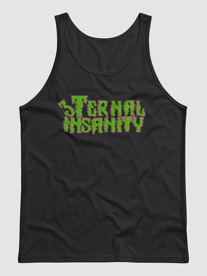3ternal work tank top product image (1)