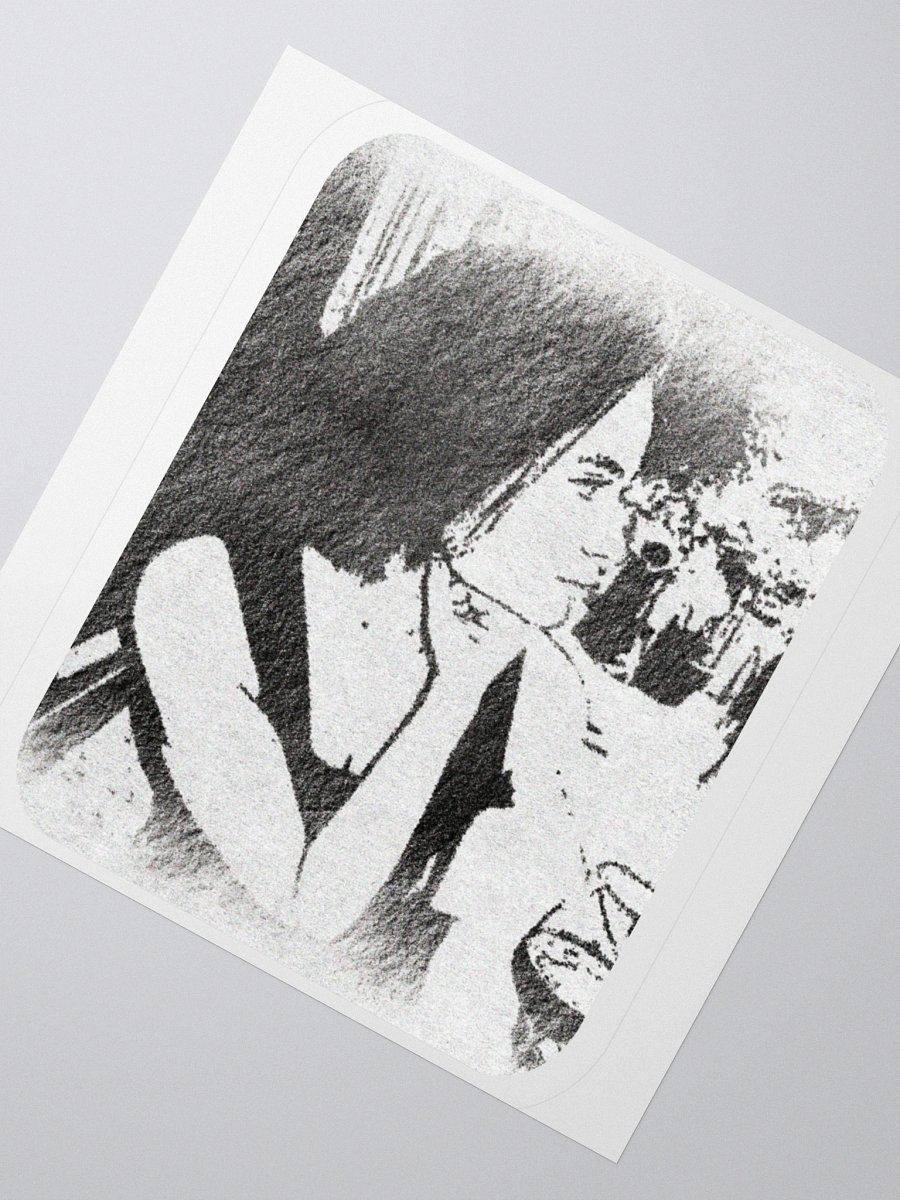 Angela Giarratana Sketch 1 product image (2)
