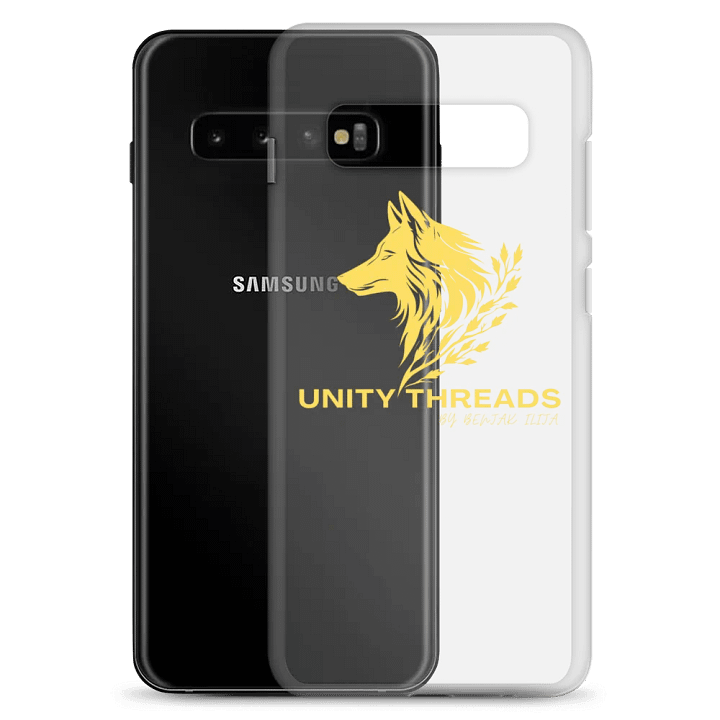 Unity Threads 2024 product image (20)