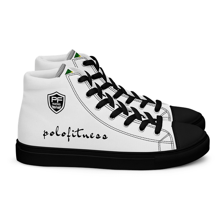 POLOFITNESS product image (2)