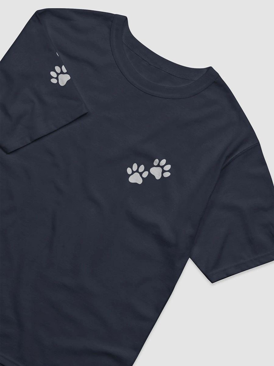 Champion Paw Print Shirt product image (2)