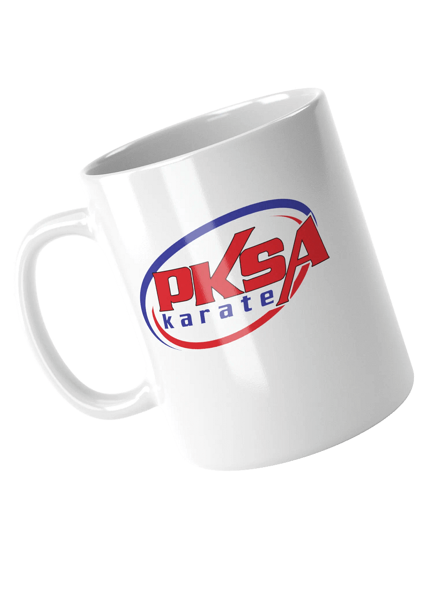 PKSA Logo product image (3)