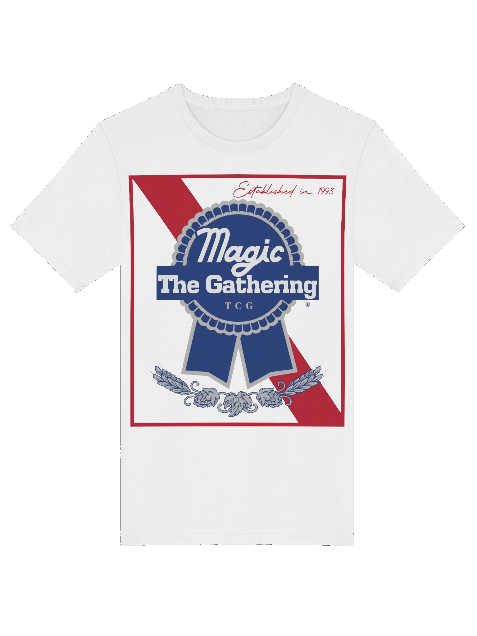 Magic Pibber (Comfort) product image (53)