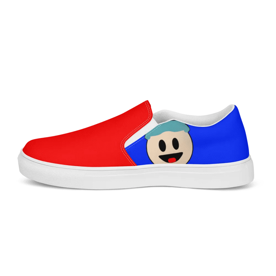 Iorn Slip-Ons product image (5)