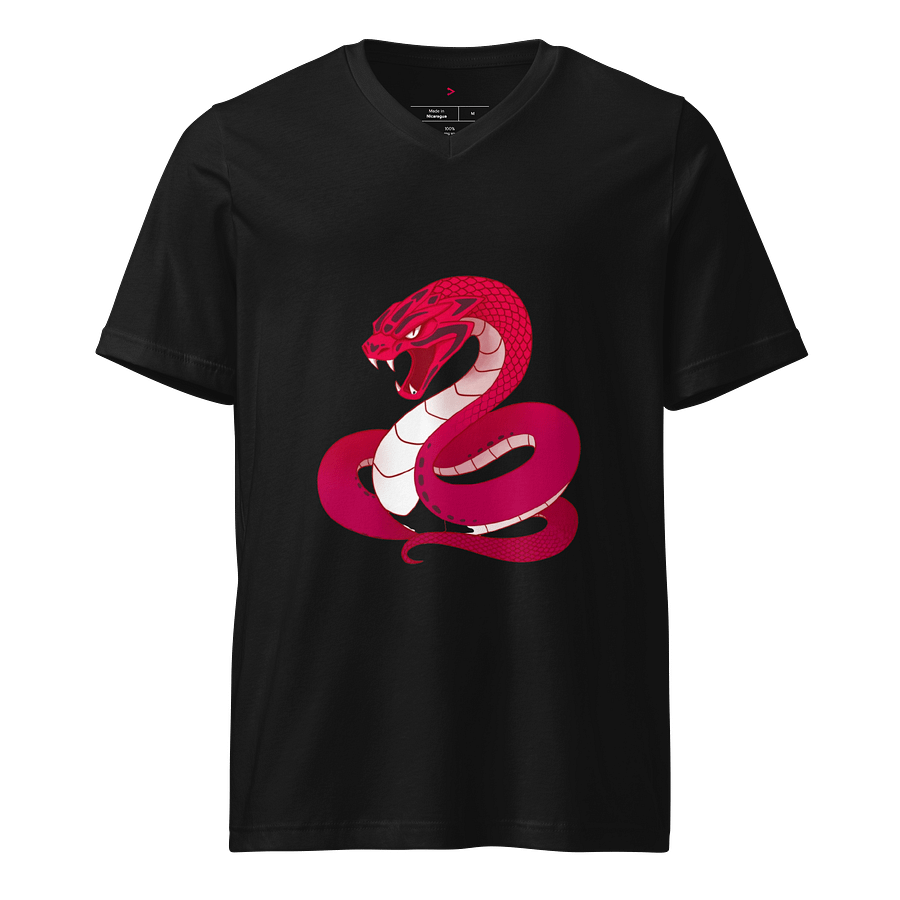 The Official Kira T-Shirt is Here! product image (1)