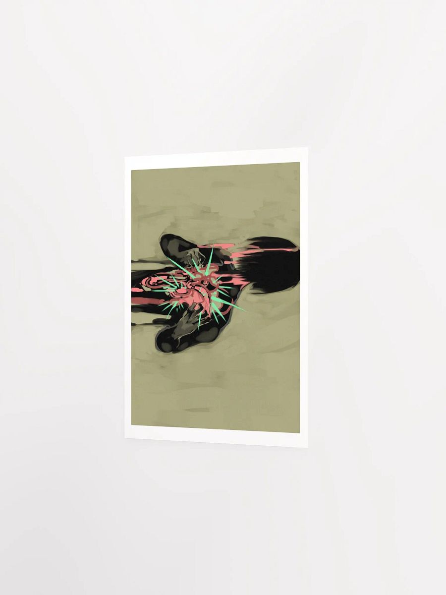 restless 2024 - pink/green product image (3)