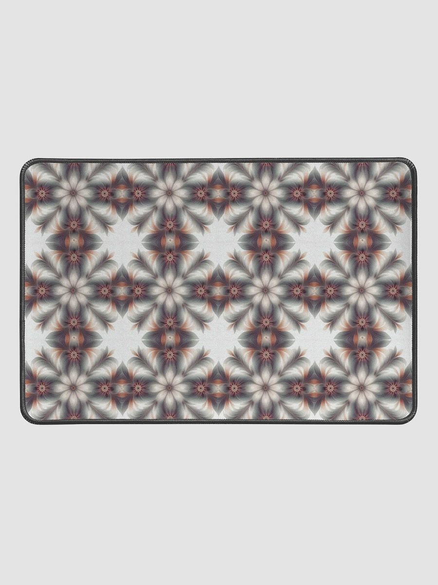 Desk Mat 18