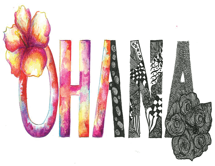 Ohana product image (1)