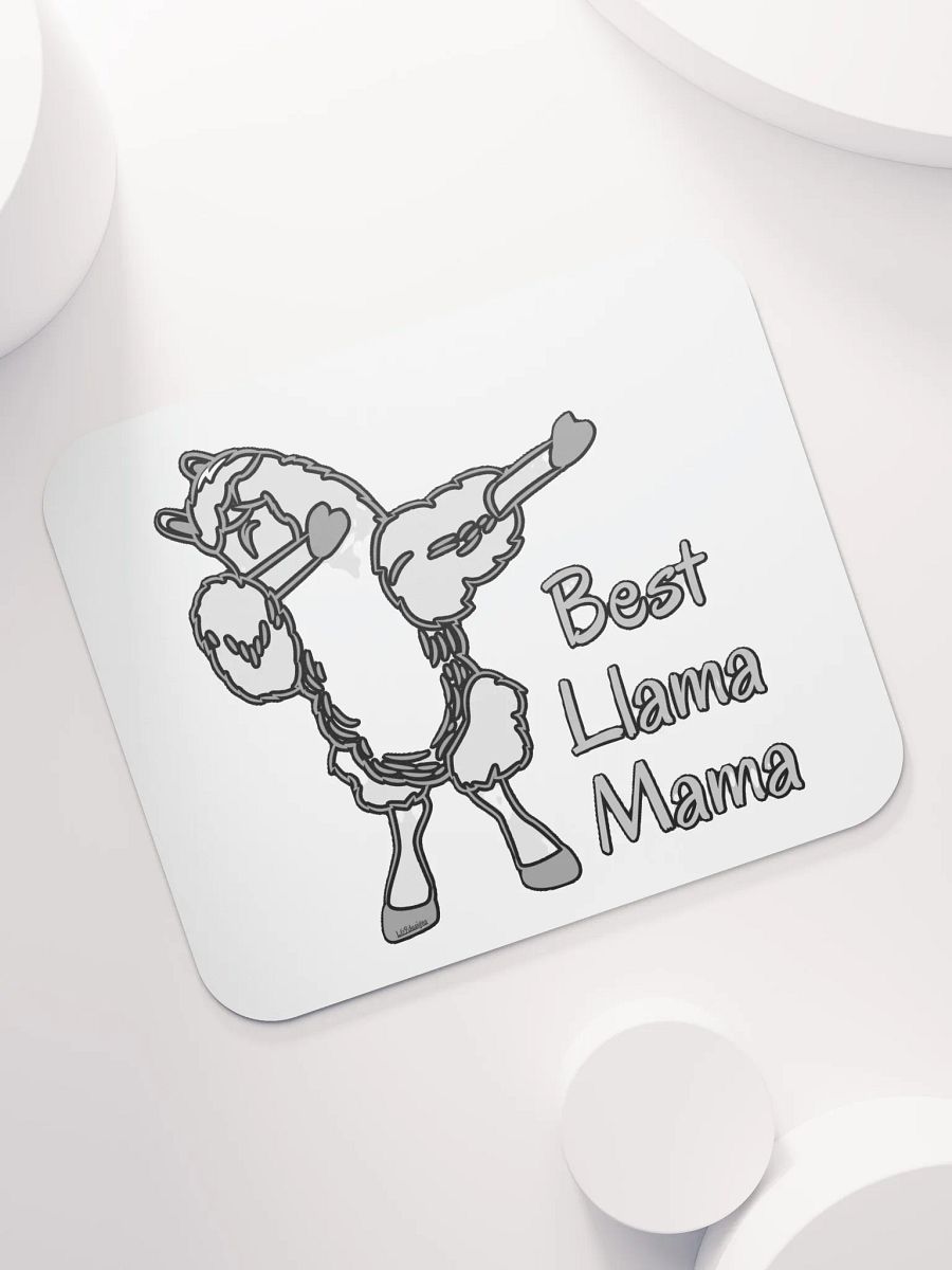 BEST LLAMA MAMA product image (7)