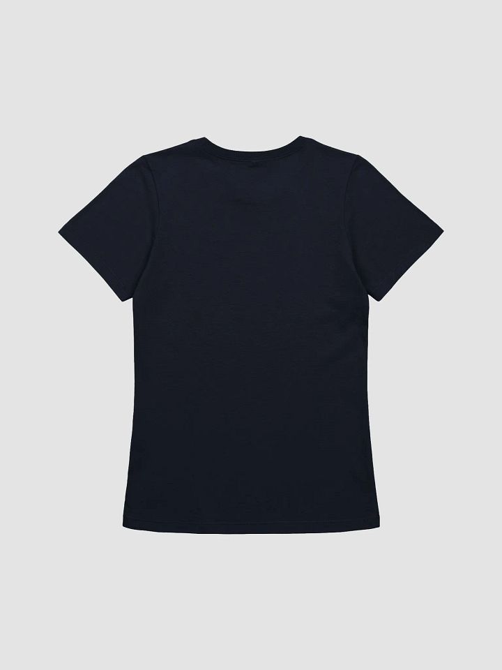 Cosmic Squirrel Relaxed-fit Tee product image (2)