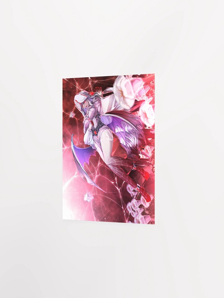 Webling - Print product image (14)