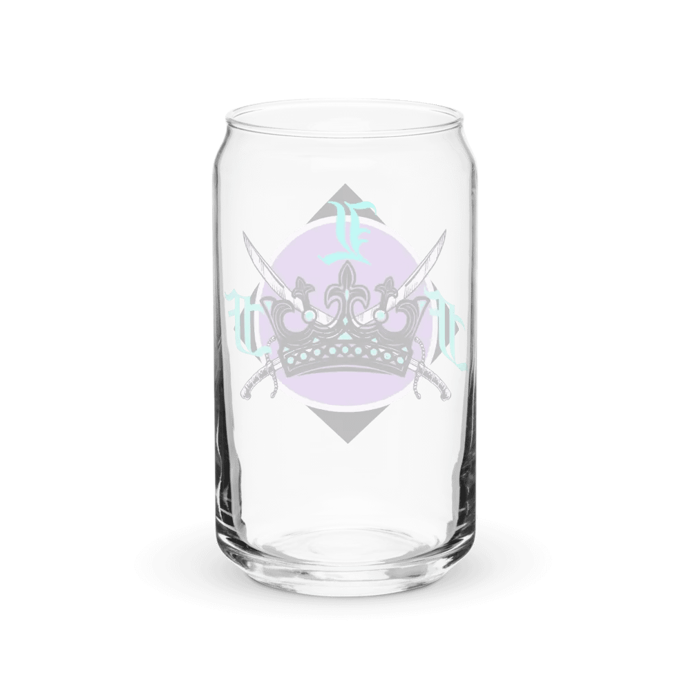 Regalia 'Tea' product image (6)