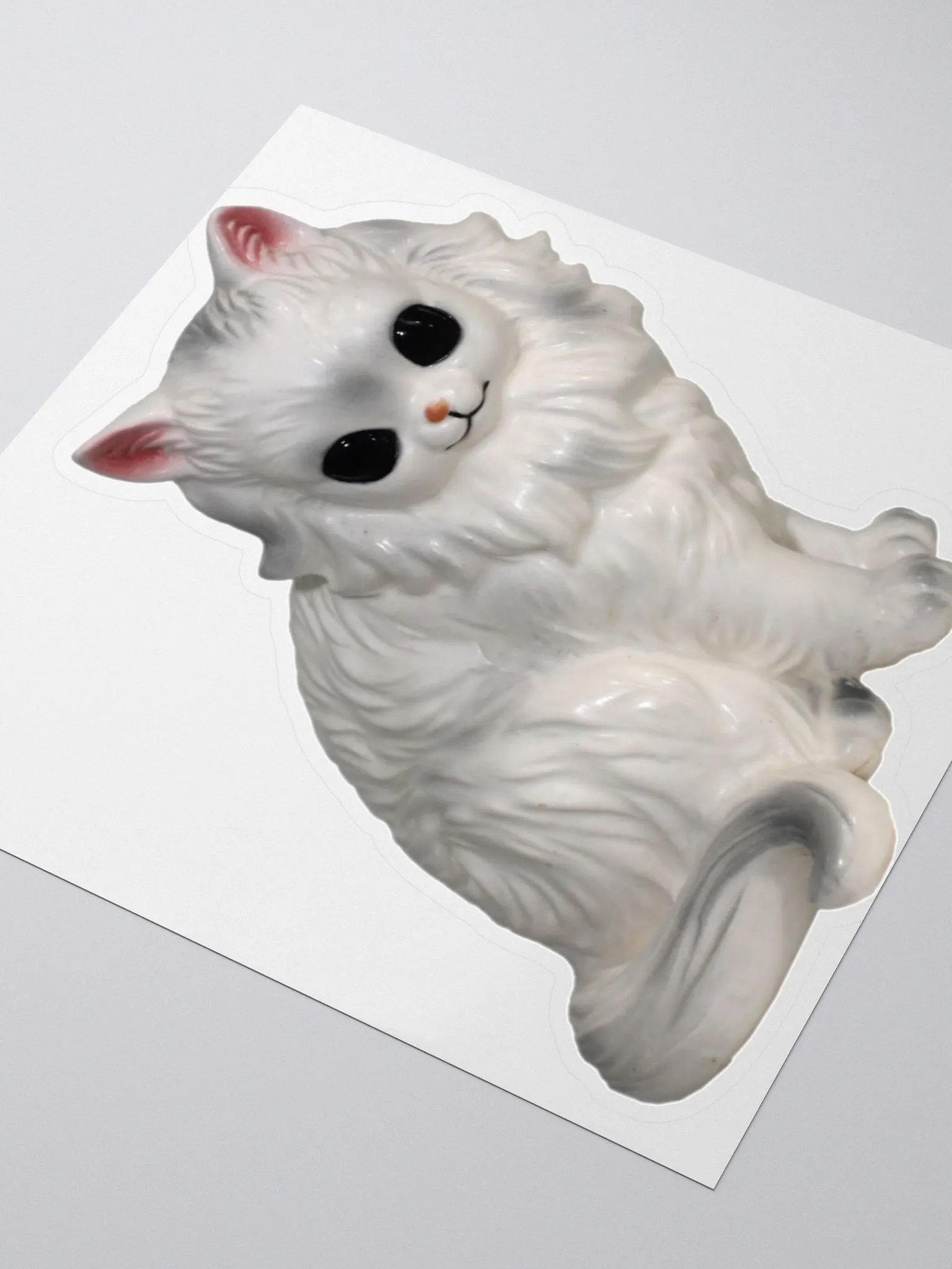 BEK Photo Sticker product image (3)