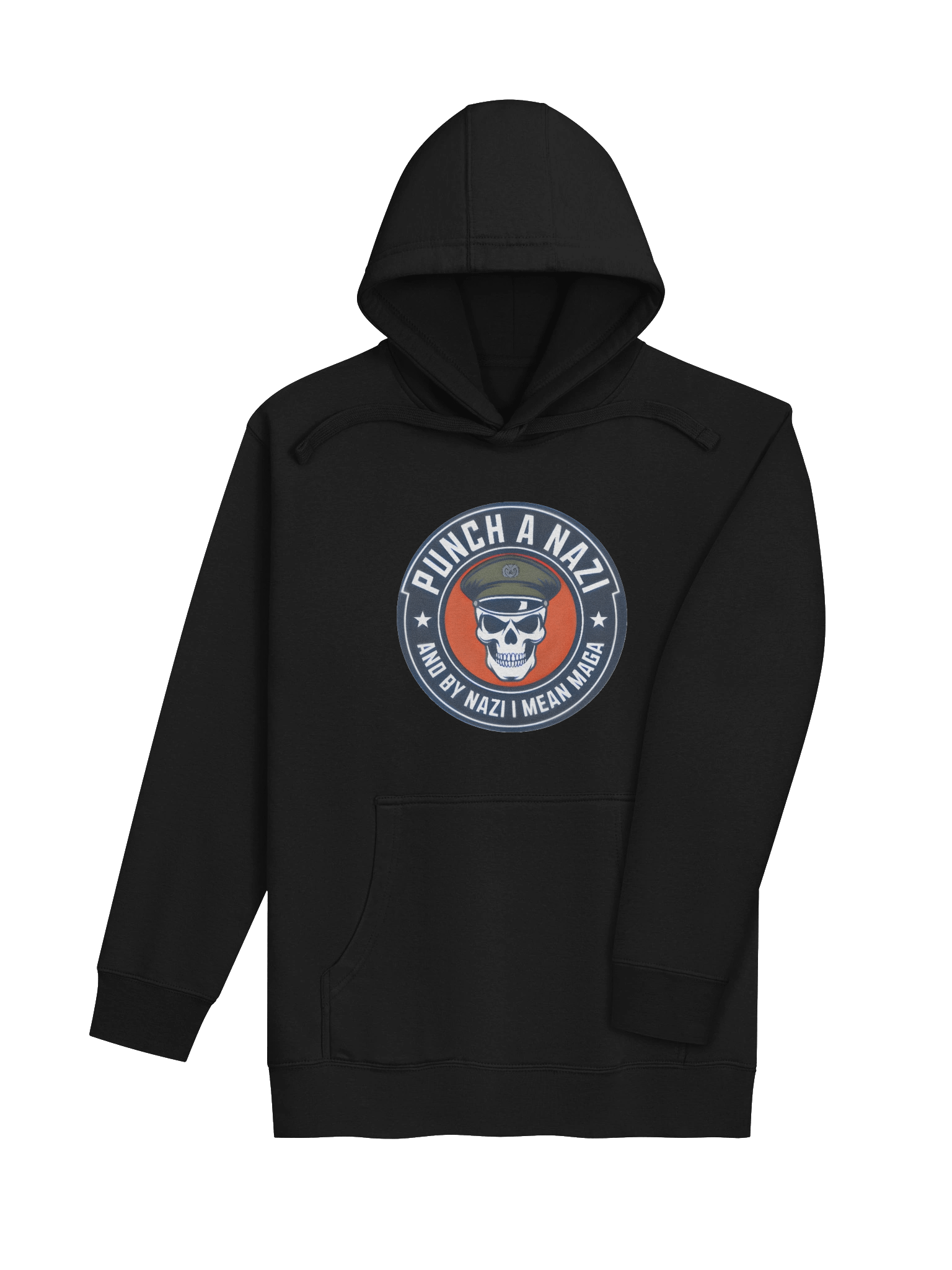 Cozy Cotton Heritage Hoodie product image (32)