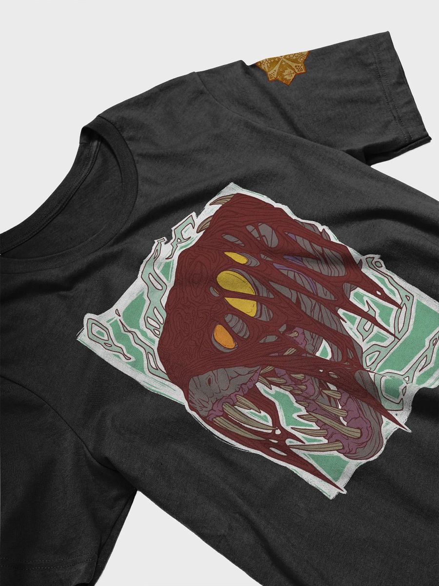 Val Hazak Lightweight Shirt product image (18)