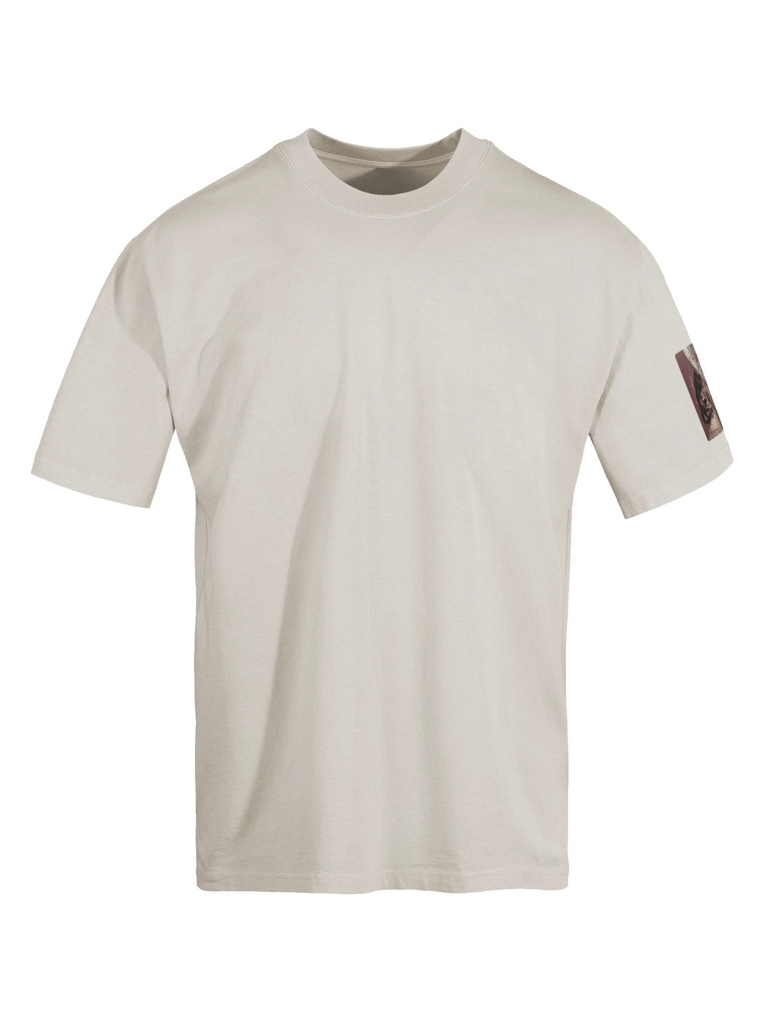 very minimal product image (6)