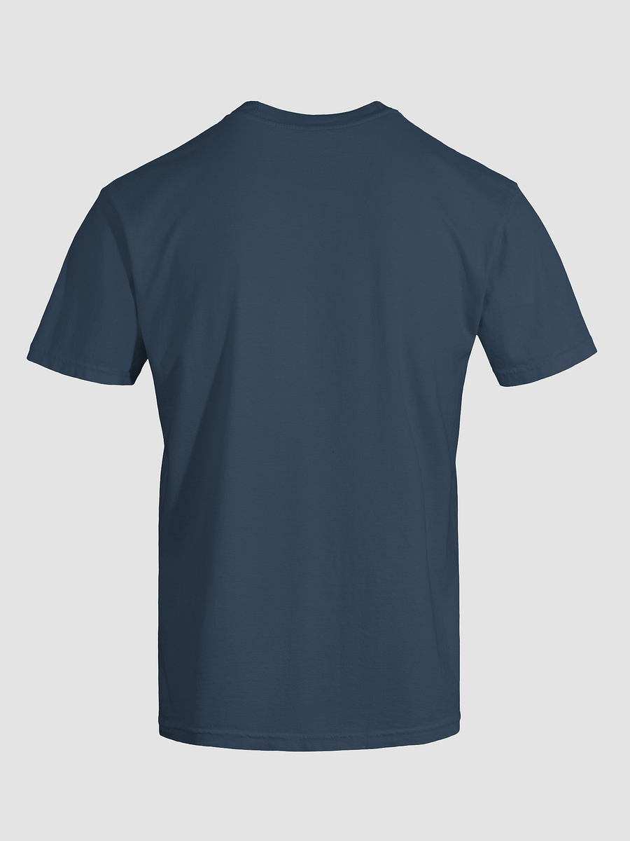 O-rigs 1st Edition T-Shirt product image (53)