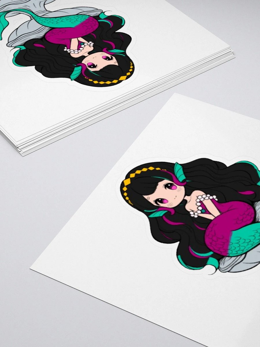 Gma Sticker product image (11)