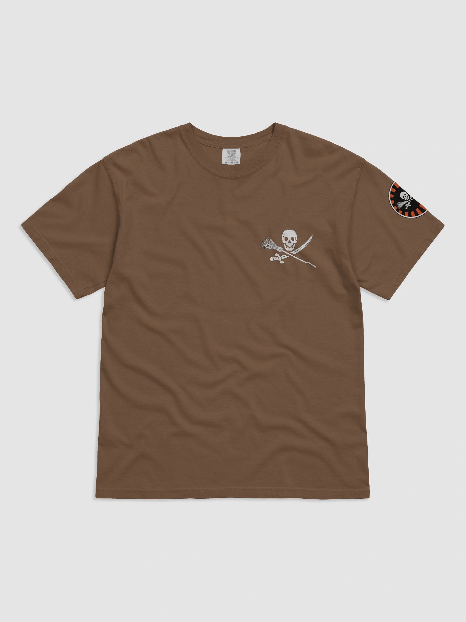 Stone In hand product image (4)