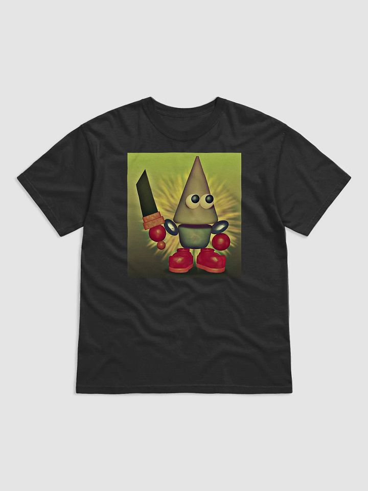 K N I G H T product image (1)