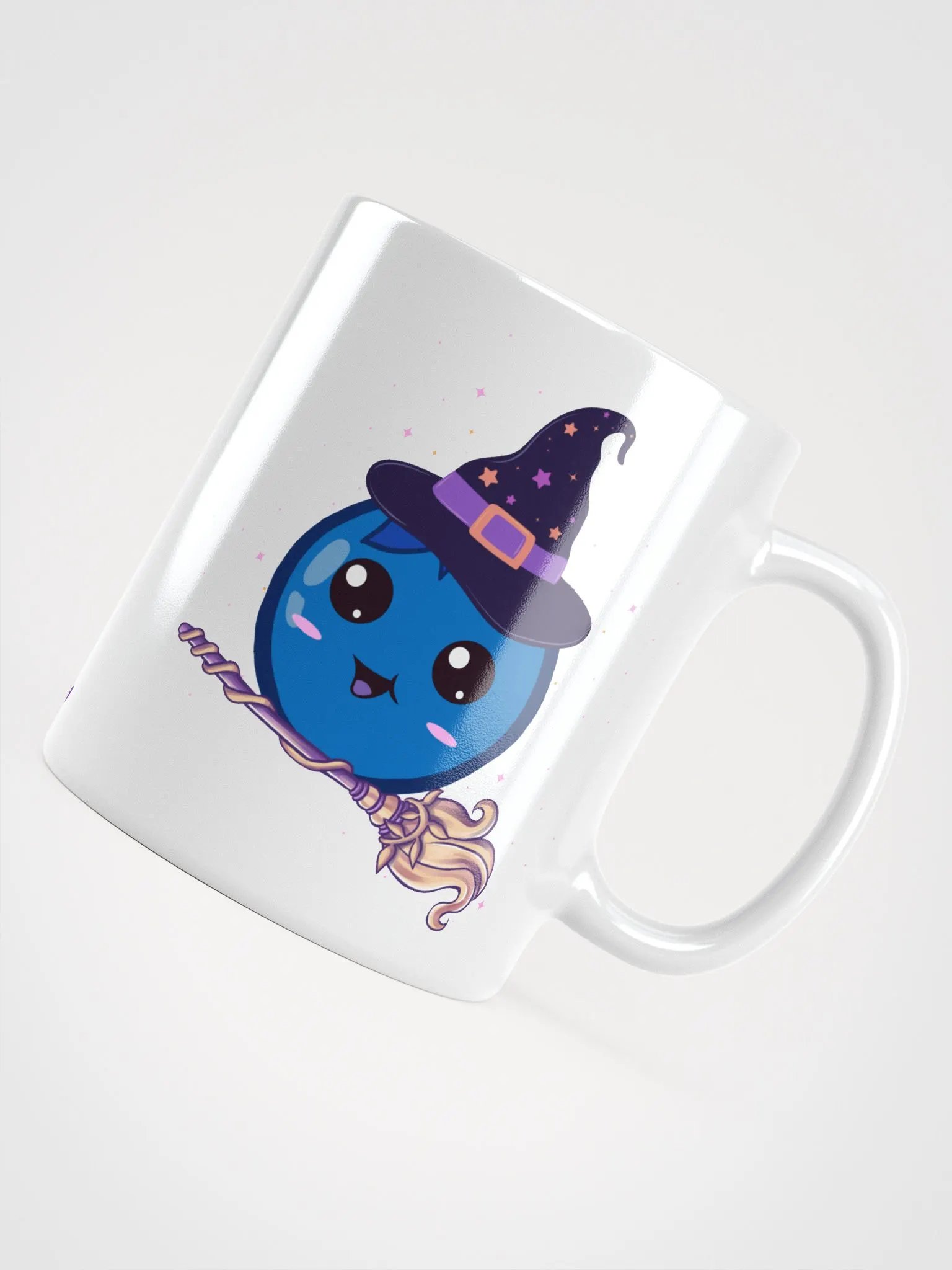 SLUTS, WITCHES, BITCHES - white product image (5)