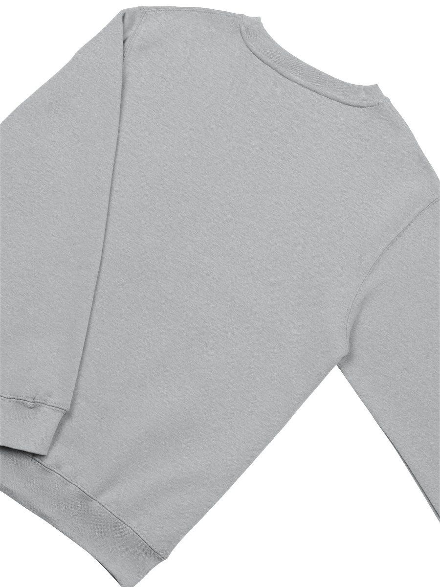 Chipola Clothing Collegiate Sweatshirt product image (5)