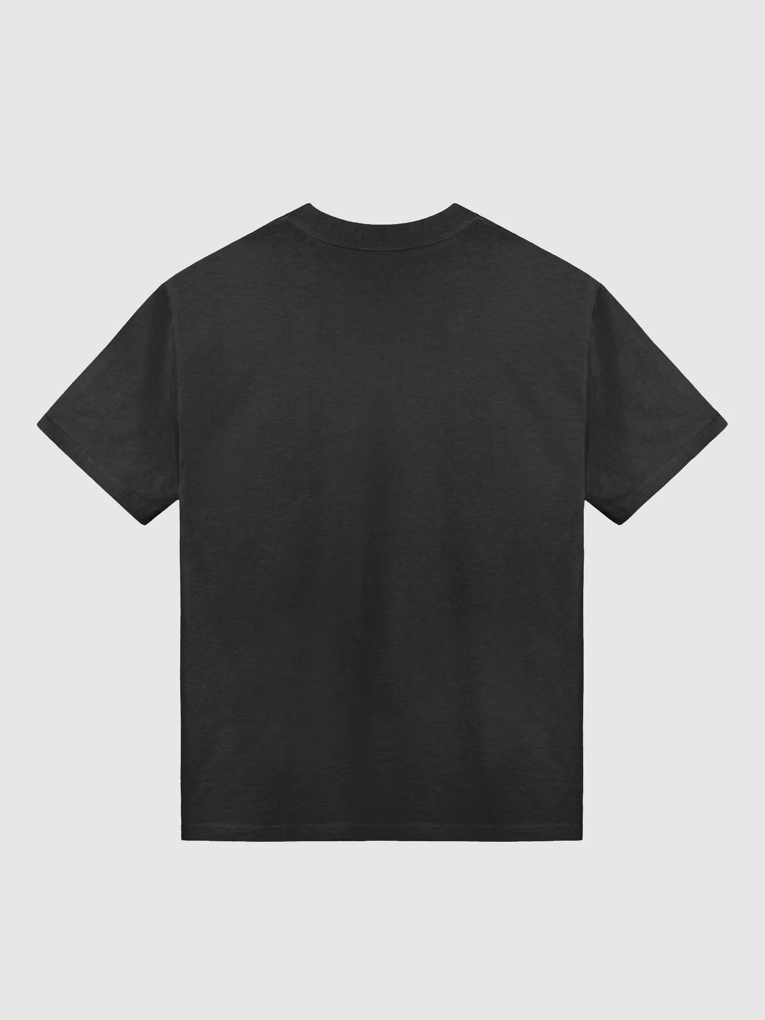Trotcetera Icon Tee product image (2)