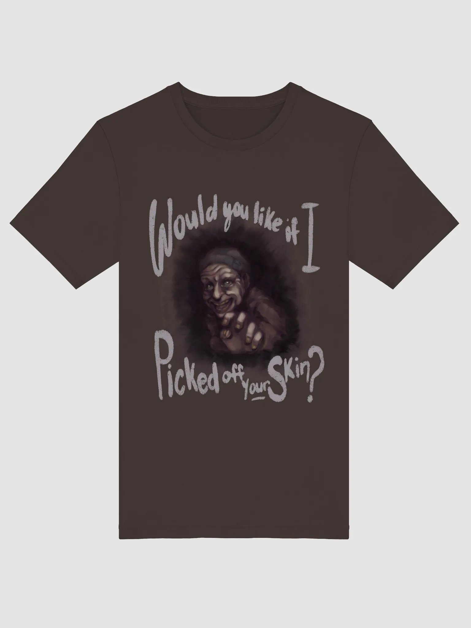 M*th Man | TEE product image (21)