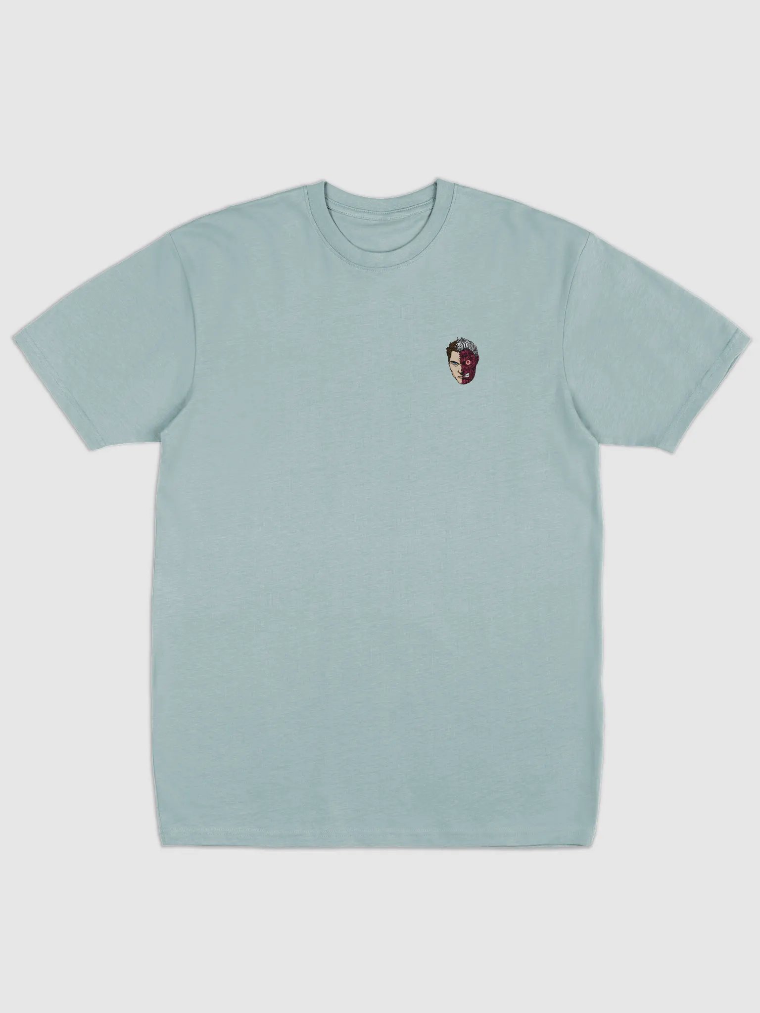Beach Beer T-Shirt product image (1)