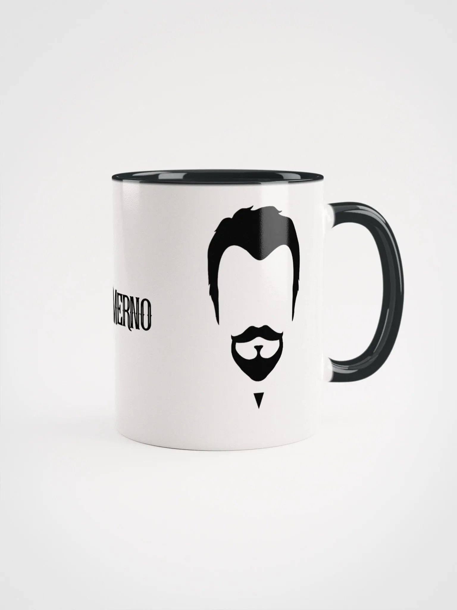 (s)mug face product image (1)